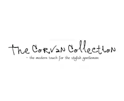 The Corvan Collection coupon codes