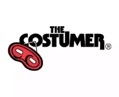 The Costumer coupon codes