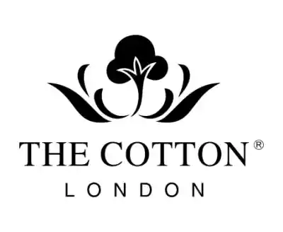 The Cotton London discount codes
