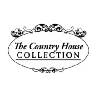 Shop The Country House Collection logo