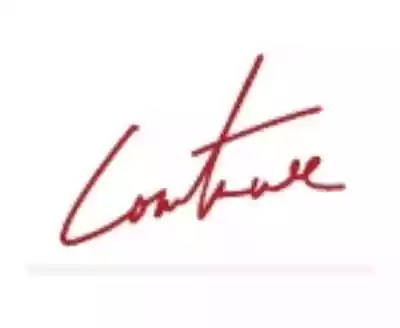 The Couture Club coupon codes