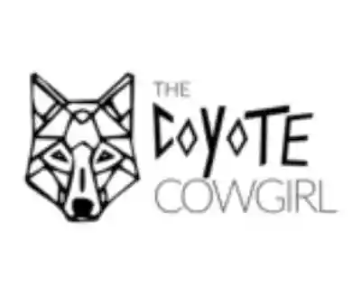 The Coyote Cowgirl coupon codes