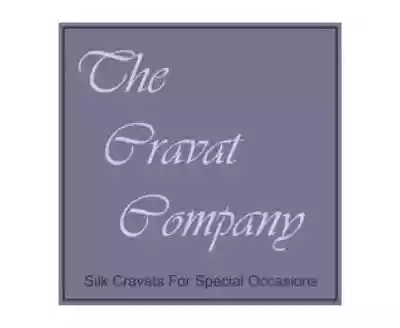 Shop The Cravat Company discount codes logo