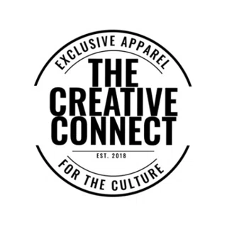 The Creative CN logo