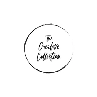 The Creative Collection logo