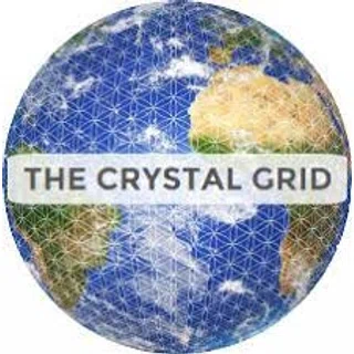 The Crystal Grid coupon codes