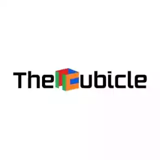 The Cubicle coupon codes