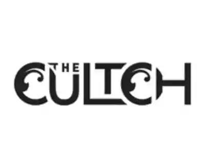The Cultch coupon codes