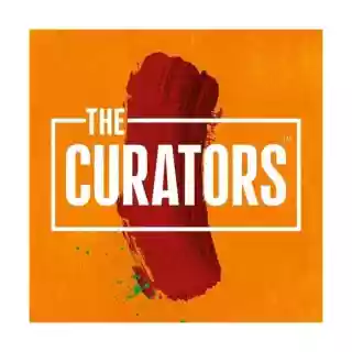 The Curators coupon codes