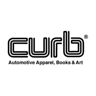 Shop The Curb Shop logo