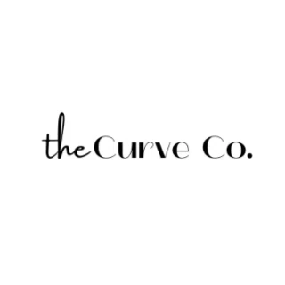 The Curve promo codes