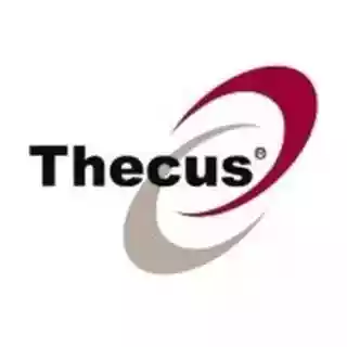 Thecus coupon codes