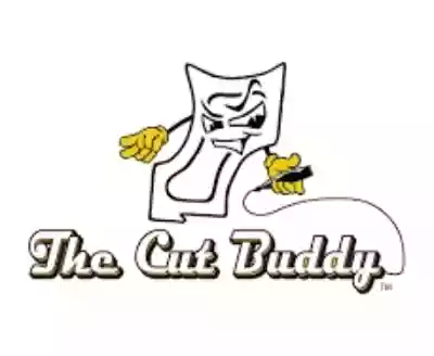 Shop The Cut Buddy coupon codes logo