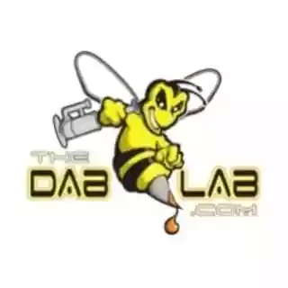 Shop The Dab Lab logo