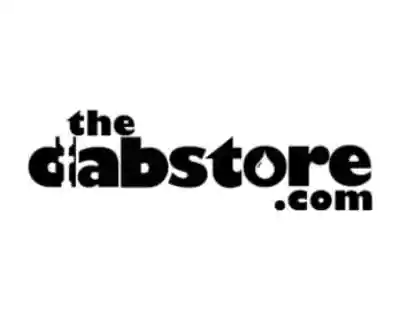 TheDabStore.com discount codes