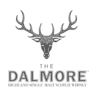 thedalmore.com logo