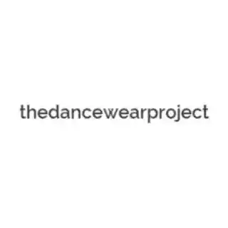 thedancewearproject coupon codes