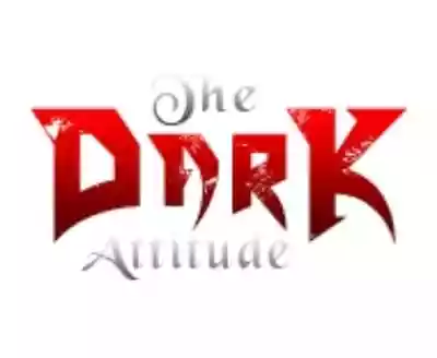 The Dark Attitude promo codes