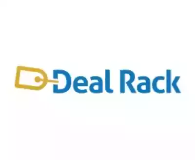 The Deal Rack coupon codes