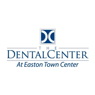 The Dental Center logo