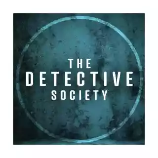 The Detective Society discount codes