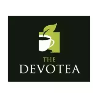 The Devotea USA coupon codes