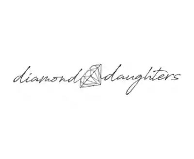 Diamond Daughters logo