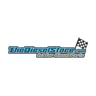TheDieselStore.com coupon codes