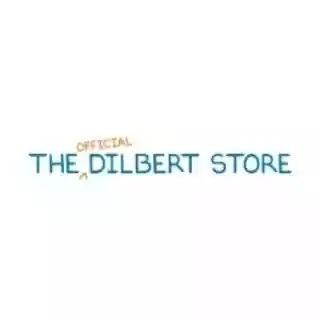 The Official Dilbert Store coupon codes
