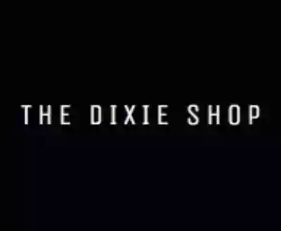 The Dixie Shop coupon codes