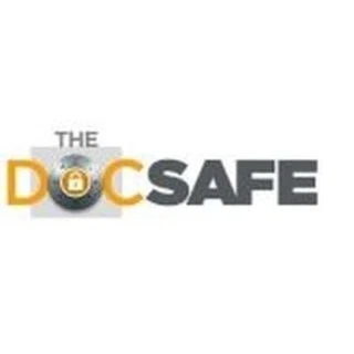 The DocSafe coupon codes