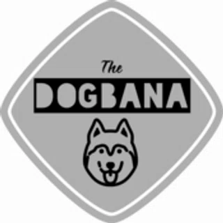 THE DOGBANA logo