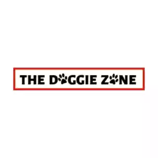thedoggiezone.com logo