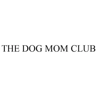 Shop The Dog Mom Club discount codes logo
