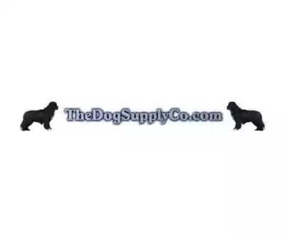 Shop The Dog Supply Co coupon codes logo