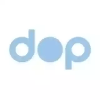 Shop dop coupon codes logo