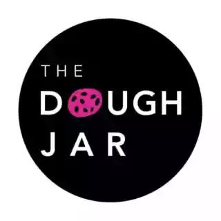 Shop The Dough Jar logo