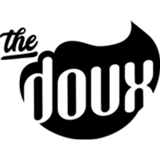 Shop The Doux promo codes logo