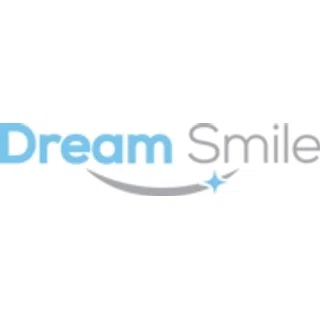 TheDreamSmilee logo