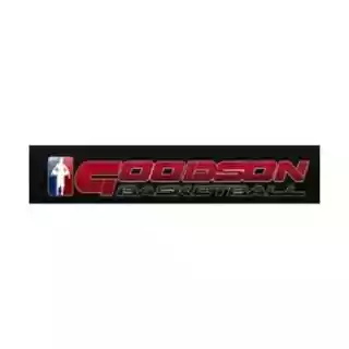 The Dribbling System coupon codes