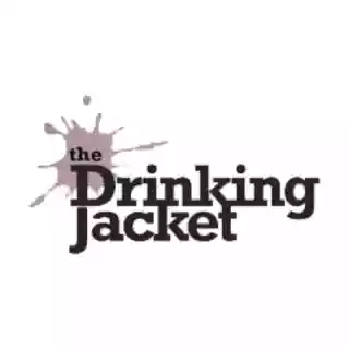 The Drinking Jacket logo