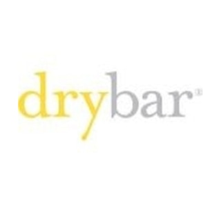 Drybar Shops coupon codes