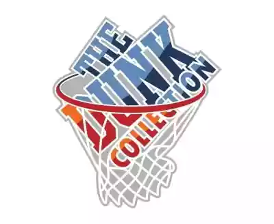 The Dunk Collection logo