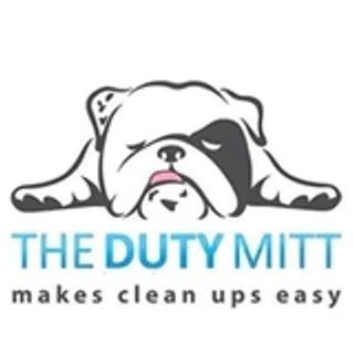 TheDutyMitt logo