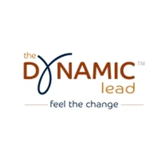Shop The Dynamic Lead  promo codes logo