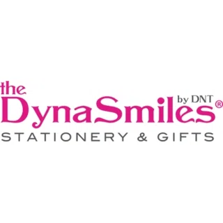 The DynaSmiles by DNT coupon codes