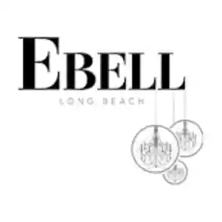 The Ebell Of Long Beach coupon codes