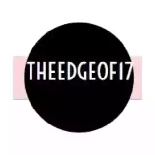 Shop TheEdgeof17 coupon codes logo