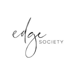 Edge Society logo