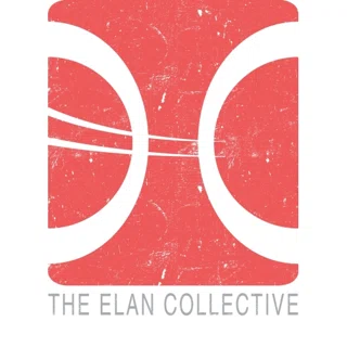 Shop The Elan Collective logo